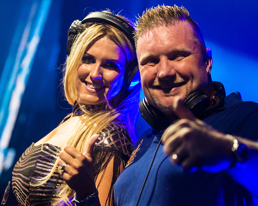 Partyraiser-Bulletproof-Thumbnail (1)