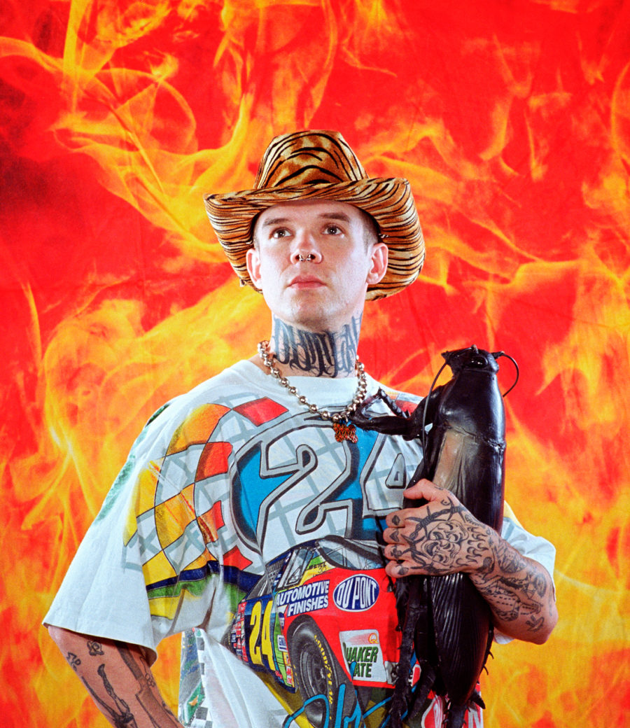 Photo Aug 26, 3 49 45 PM