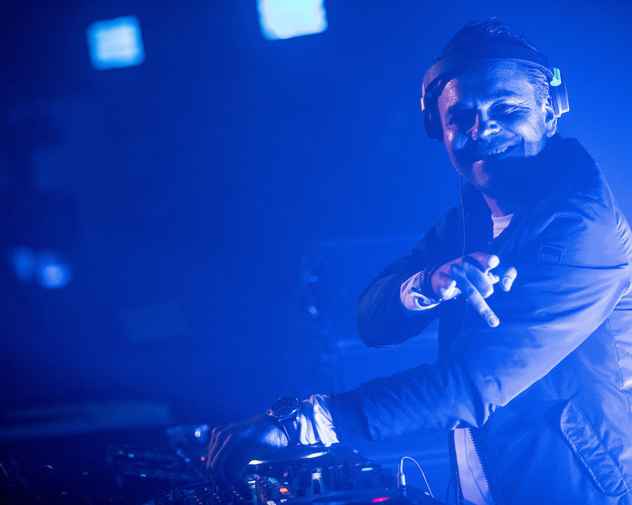 SPARK_20190928_2212_SUPREMACY_5276