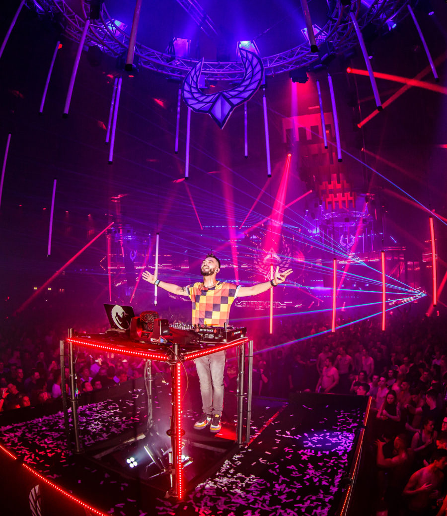 SPARK_20190929_0109_SUPREMACY_0671