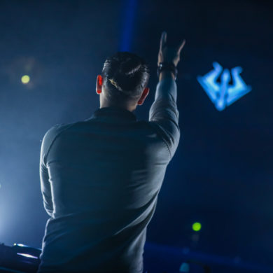 SYNDICATE 2019