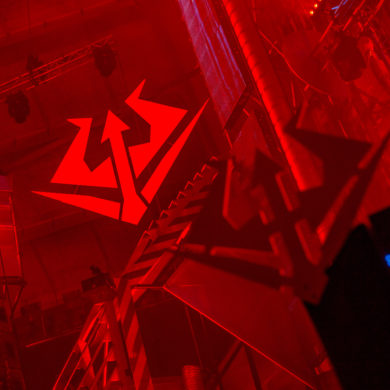 SYNDICATE 2019
