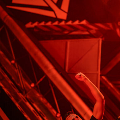 SYNDICATE 2019