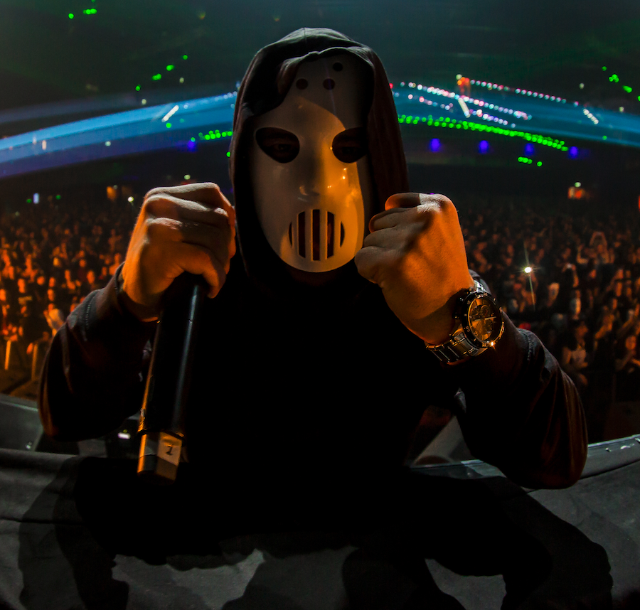 Schermafbeelding 2019-10-10 om 17.50.12