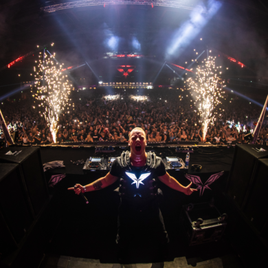 Read the final info for Radical Redemption – Brotherhood of Brutality