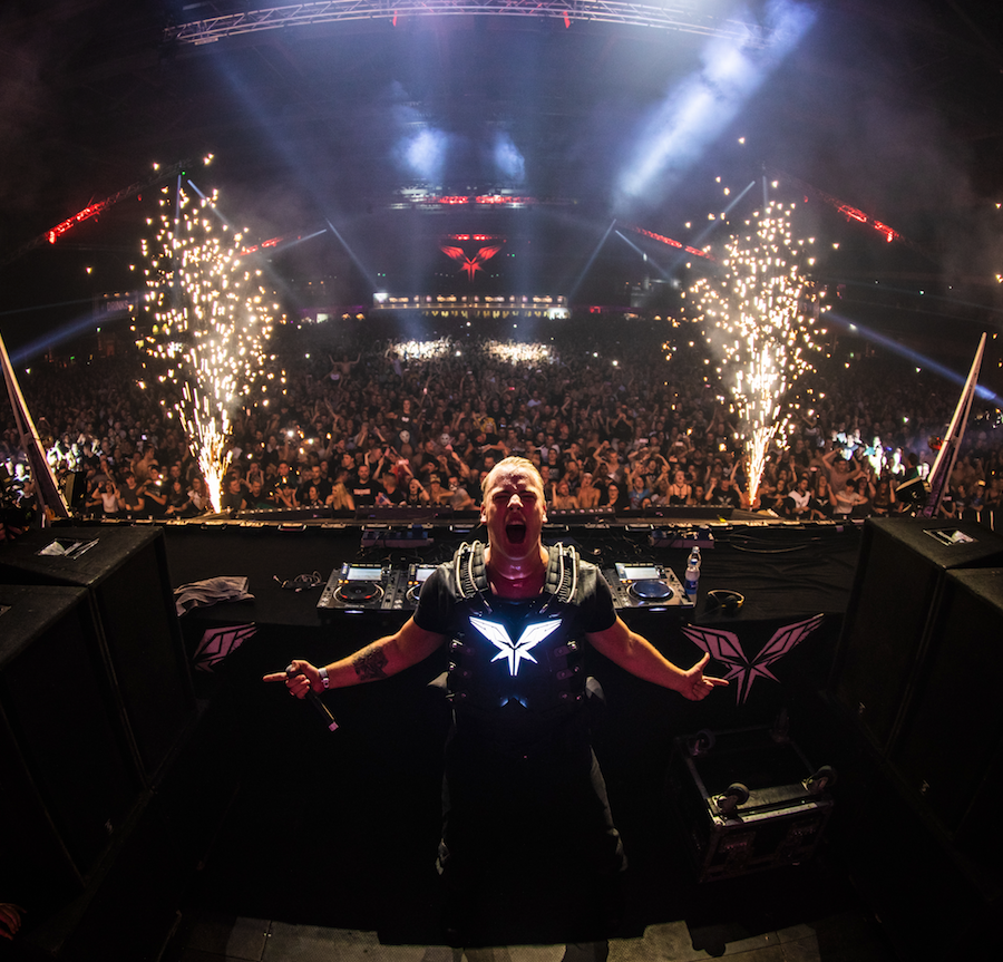 Schermafbeelding 2019-10-25 om 10.31.54