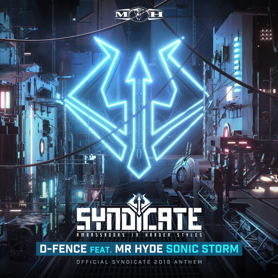 Syndicate-Anthem-3000x3000