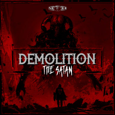 Thesatan-Demolition_square