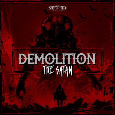 Thesatan-Demolition_square