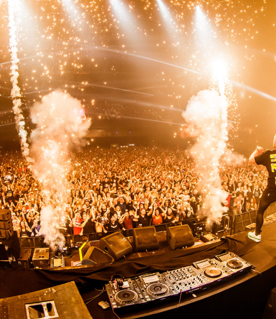 VB029_20181202_0200_LFT_3130