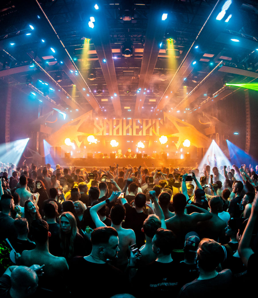 VB087_20181209_0207_SNAKEPIT_8184