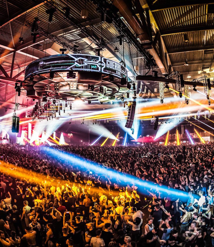 0349_190331_004149_moh_delio_hr