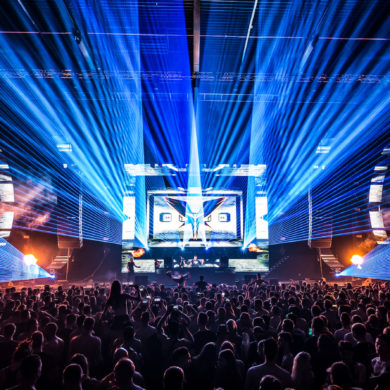 Radical Redemption – Brotherhood of Brutality photos now online!