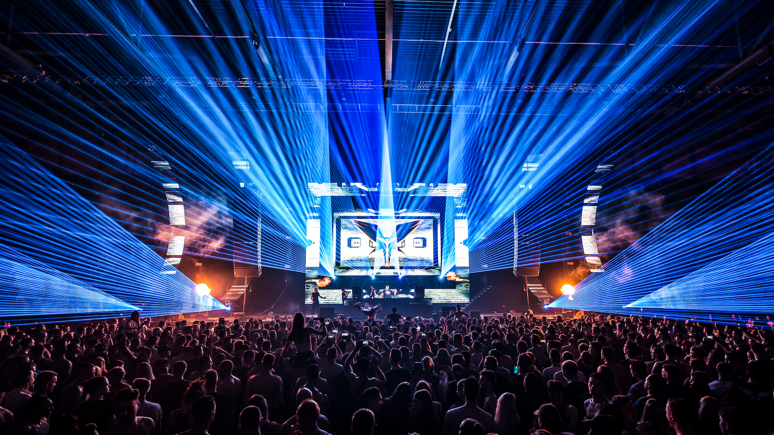 Radical Recompense Radical Redemption - Brotherhood of Brutality photos now online ...