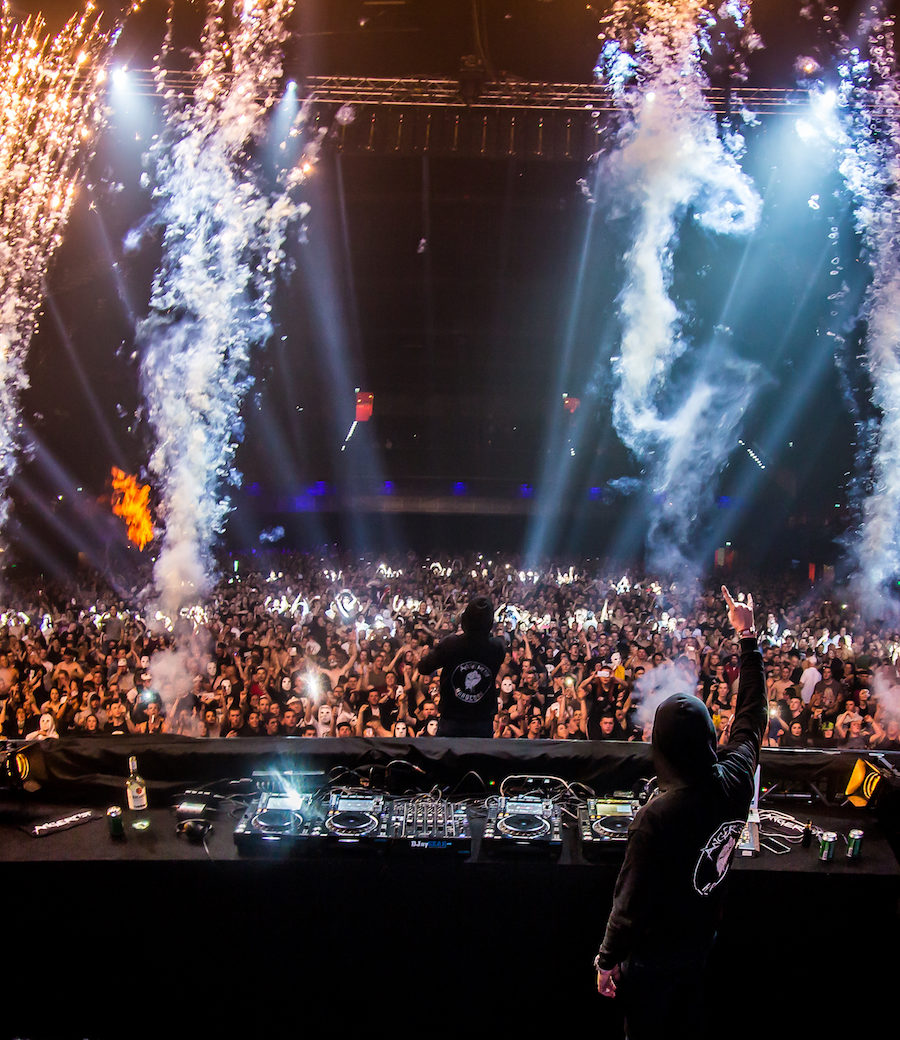 20171203013223_Sunny4ya.com_Angerfist__K1_0575