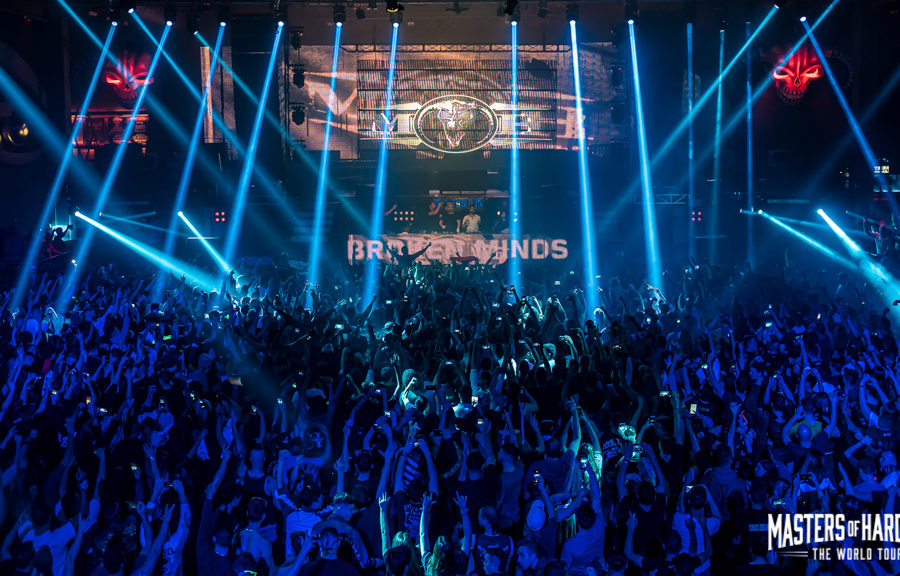 20191010000122_MoH-Spain-Nils_202329