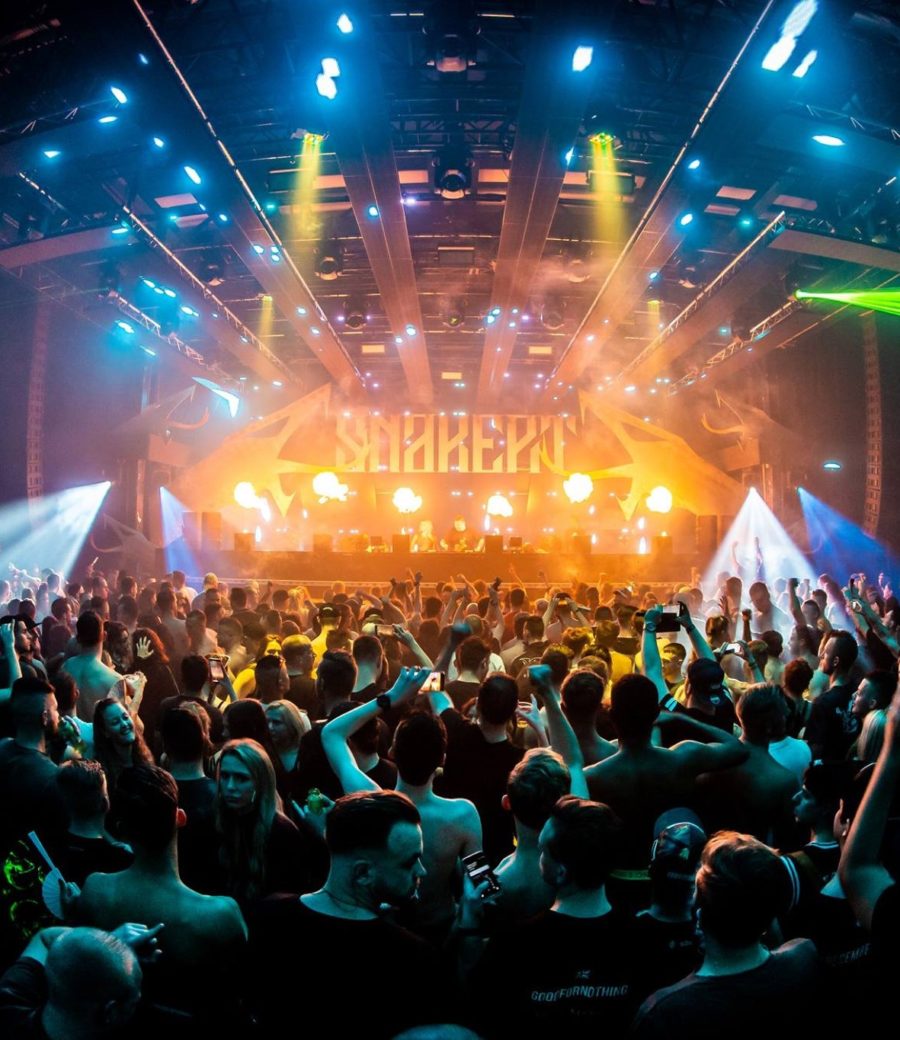 51875718_750507285326939_1544063398864486400_o Cropped