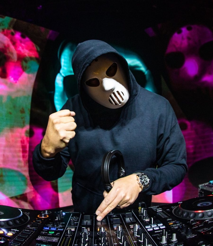 65846687_2325879180791506_8450072731512209408_o Cropped