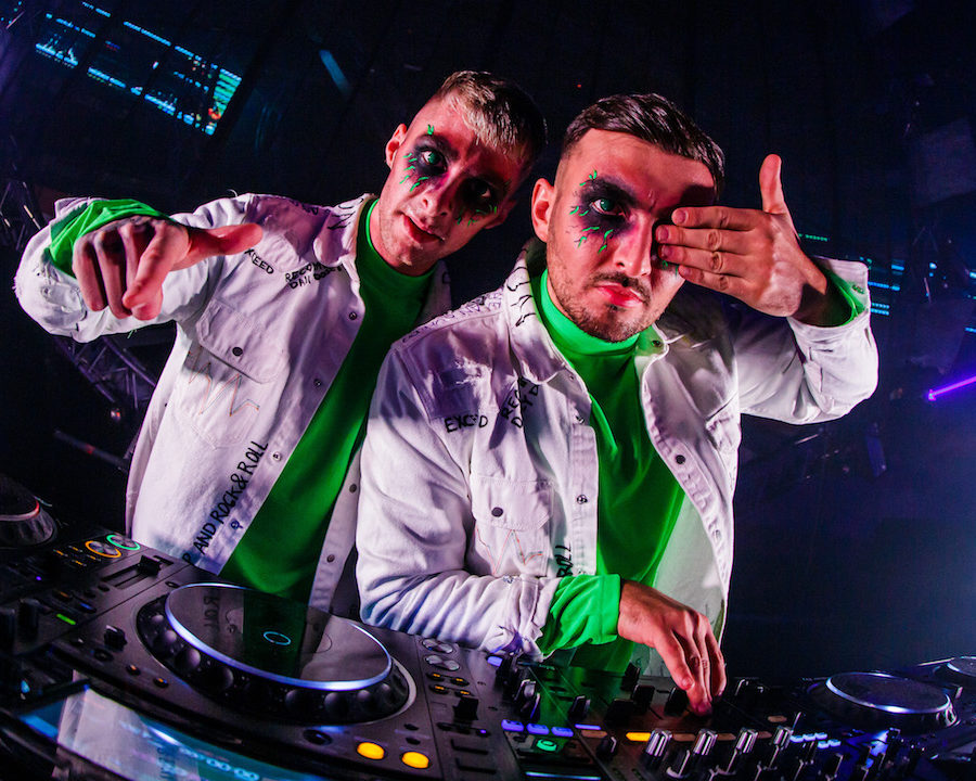 SPARK_20190929_0508_SUPREMACY_2934 (1)