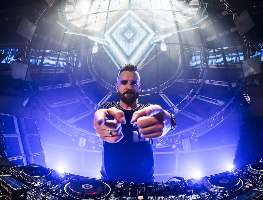 Schermafbeelding 2019-11-20 om 14.09.00