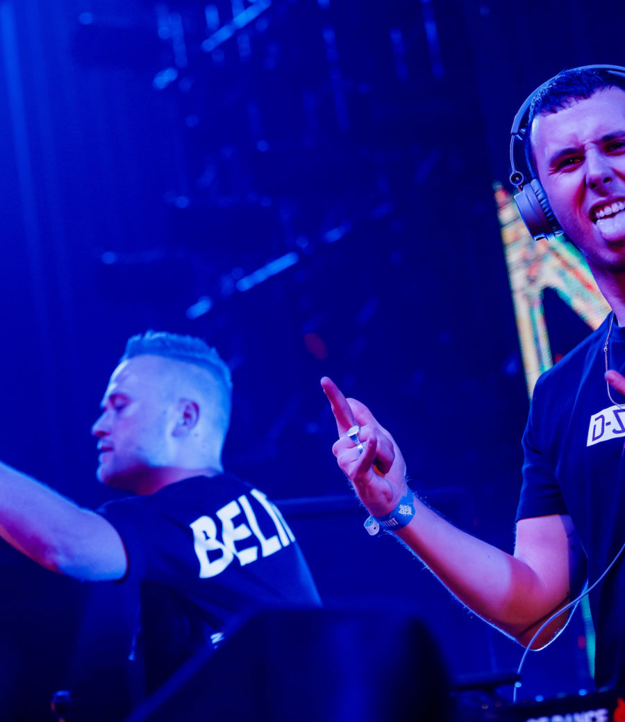 VB078_20181202_0324_LFT_2909