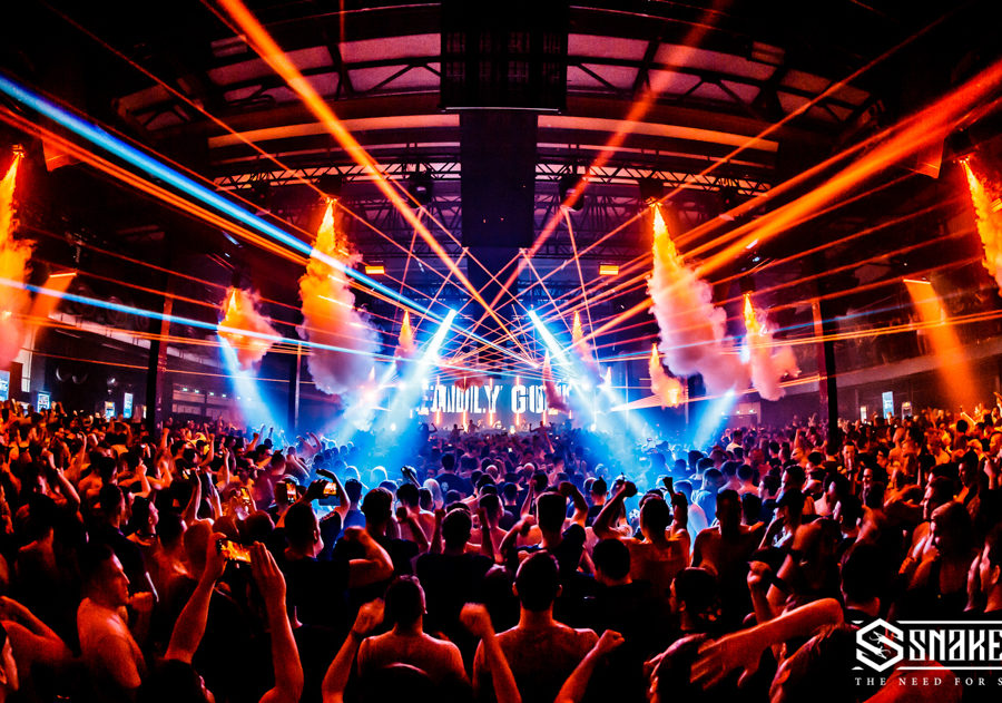 191207-011115-SNAKEPIT-Daniëlle-1026-LRWM