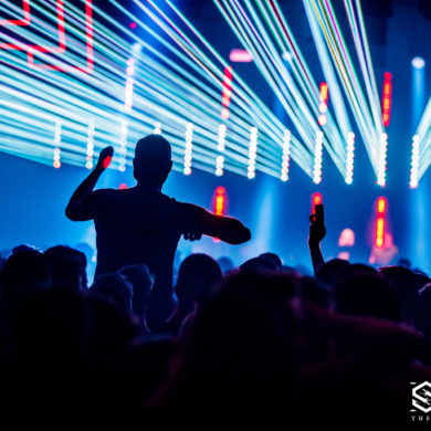 Snakepit | 2019