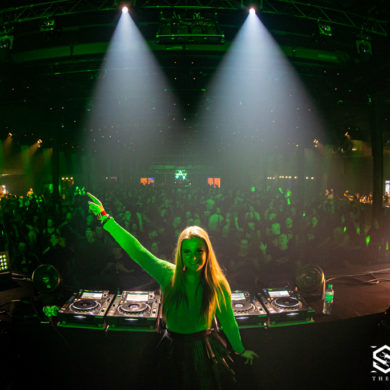 Snakepit | 2019