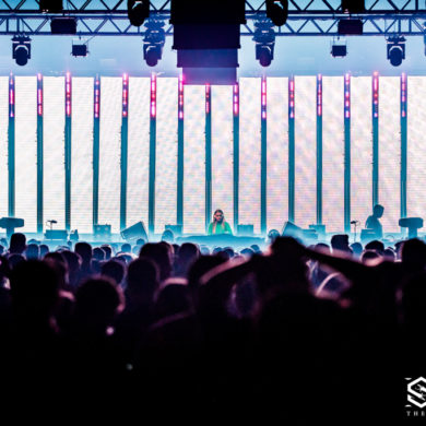 Snakepit | 2019
