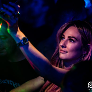 Snakepit | 2019