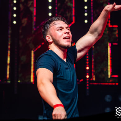 Snakepit | 2019