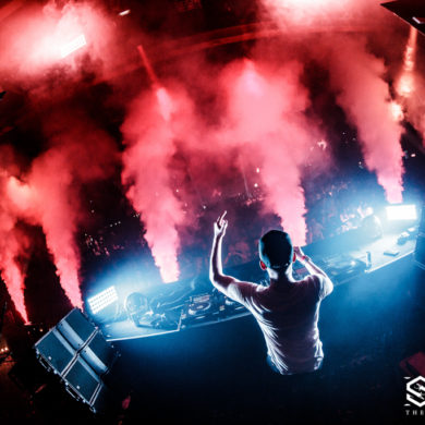 Snakepit | 2019