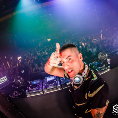 Snakepit | 2019