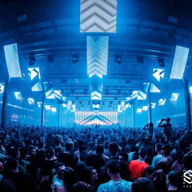 Snakepit | 2019