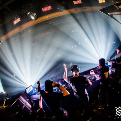 Snakepit | 2019