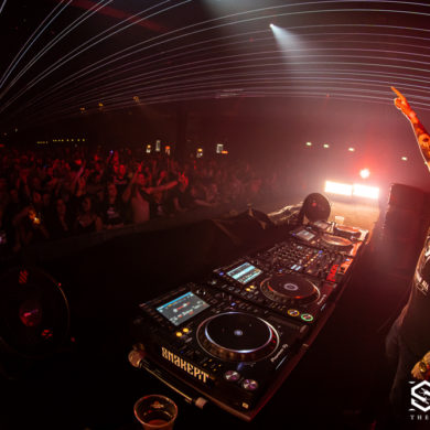 Snakepit | 2019