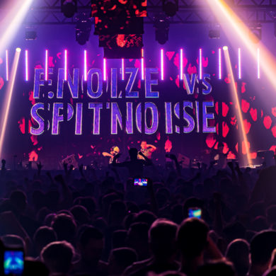 Snakepit | 2019