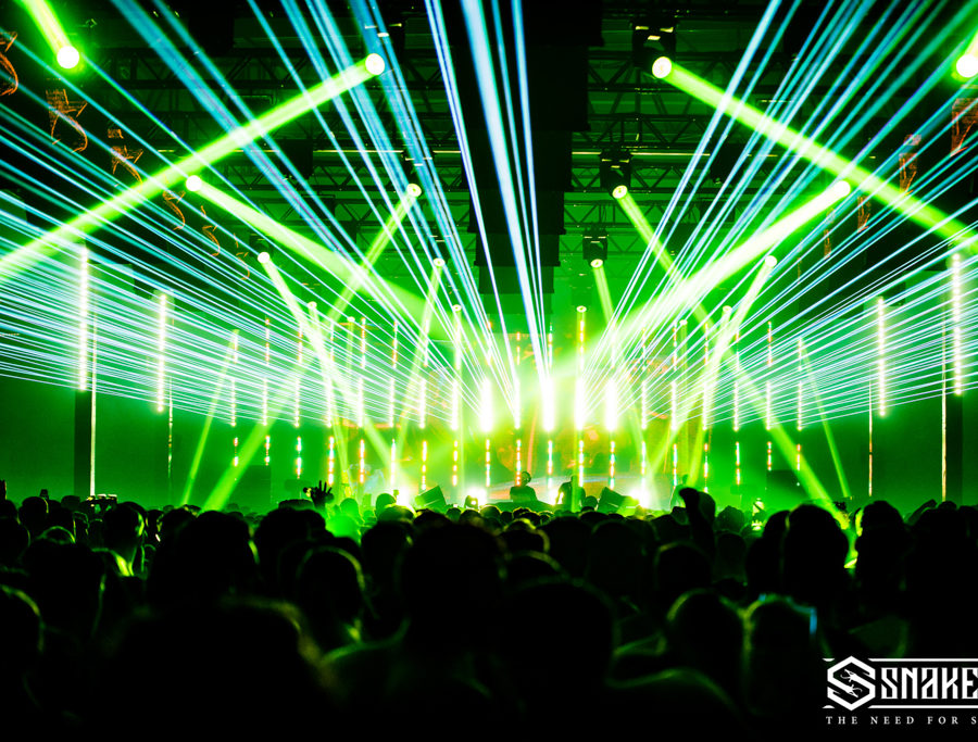 191208-024409-SNAKEPIT-Daniëlle-9525-LRWM