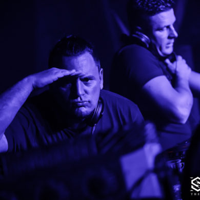Snakepit | 2019