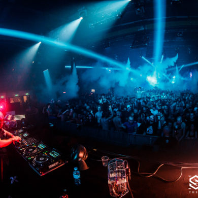 Snakepit | 2019