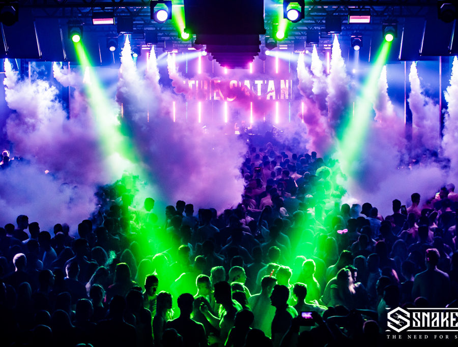 191208-041616-SNAKEPIT-Daniëlle-9902-LRWM