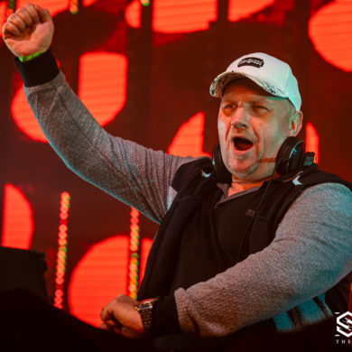 Snakepit | 2019
