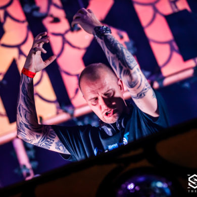 Snakepit | 2019