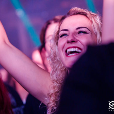 Snakepit | 2019