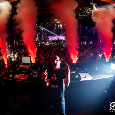 Snakepit | 2019
