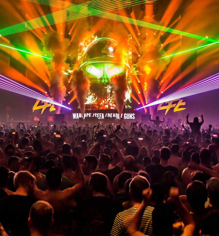 20181202060444_nils_2114