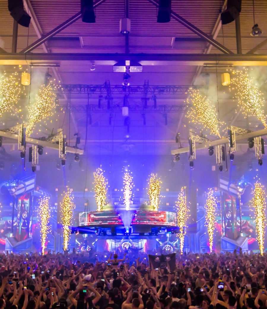 56222411_10156334141046279_1835315975998668800_o