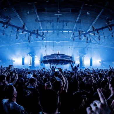 See the full MOH Top 100 list here!