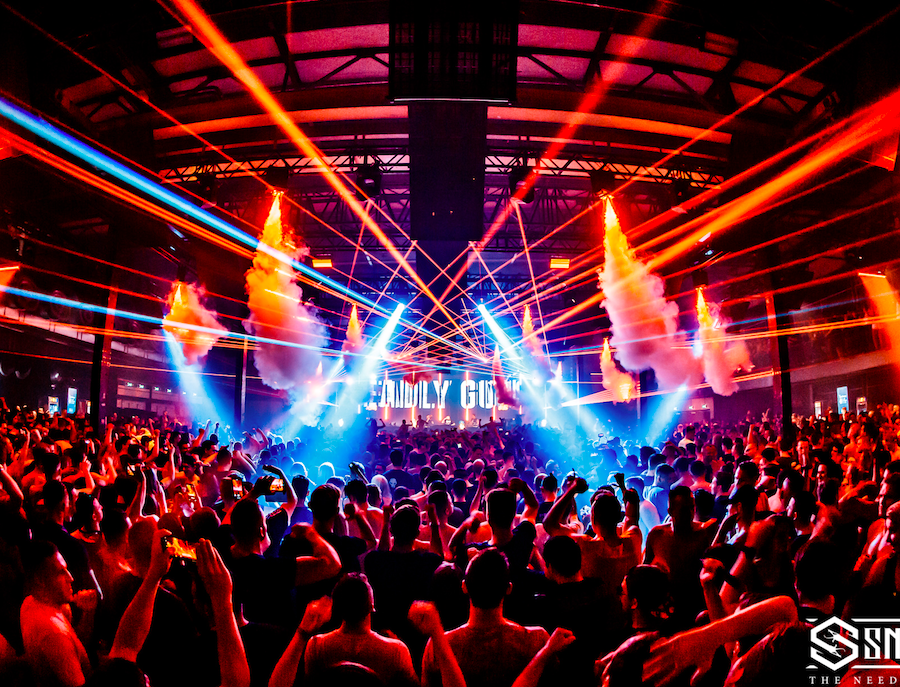 Schermafbeelding 2019-12-08 om 03.37.30