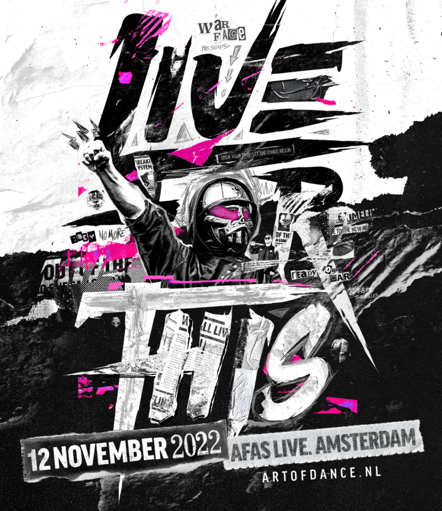 WARFACE-LFT2022_FACEBOOK-POST-1200x1200px
